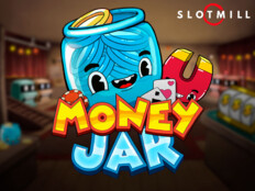 Jackpot giant casino. Kam nedir.54